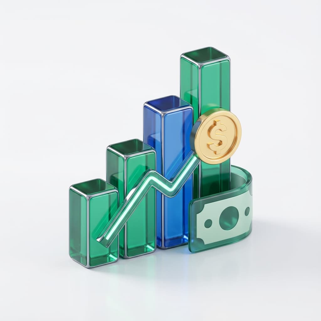 Spending Habits Analysis